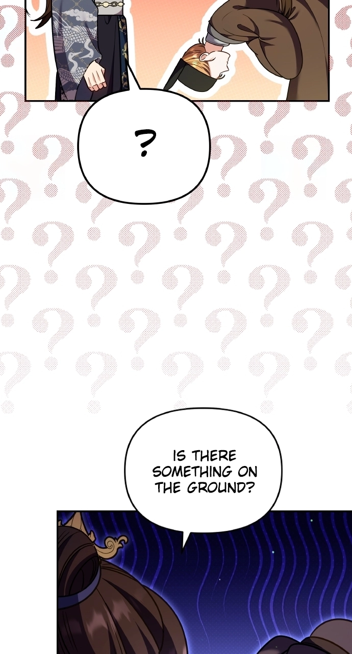 A Martial Master Wakes Upas a Concubine Chapter 124 page 83 - 