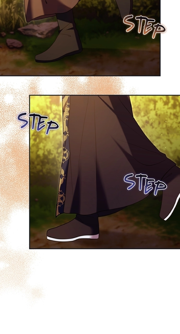 A Martial Master Wakes Upas a Concubine Chapter 125 page 17 - 
