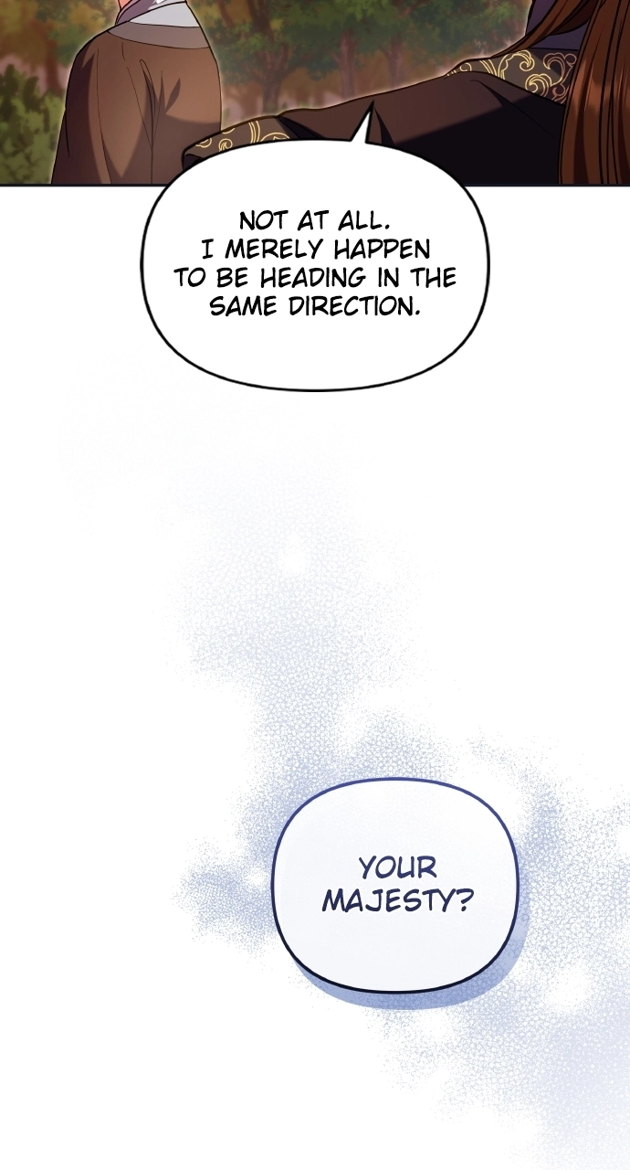 A Martial Master Wakes Upas a Concubine Chapter 125 page 21 - 