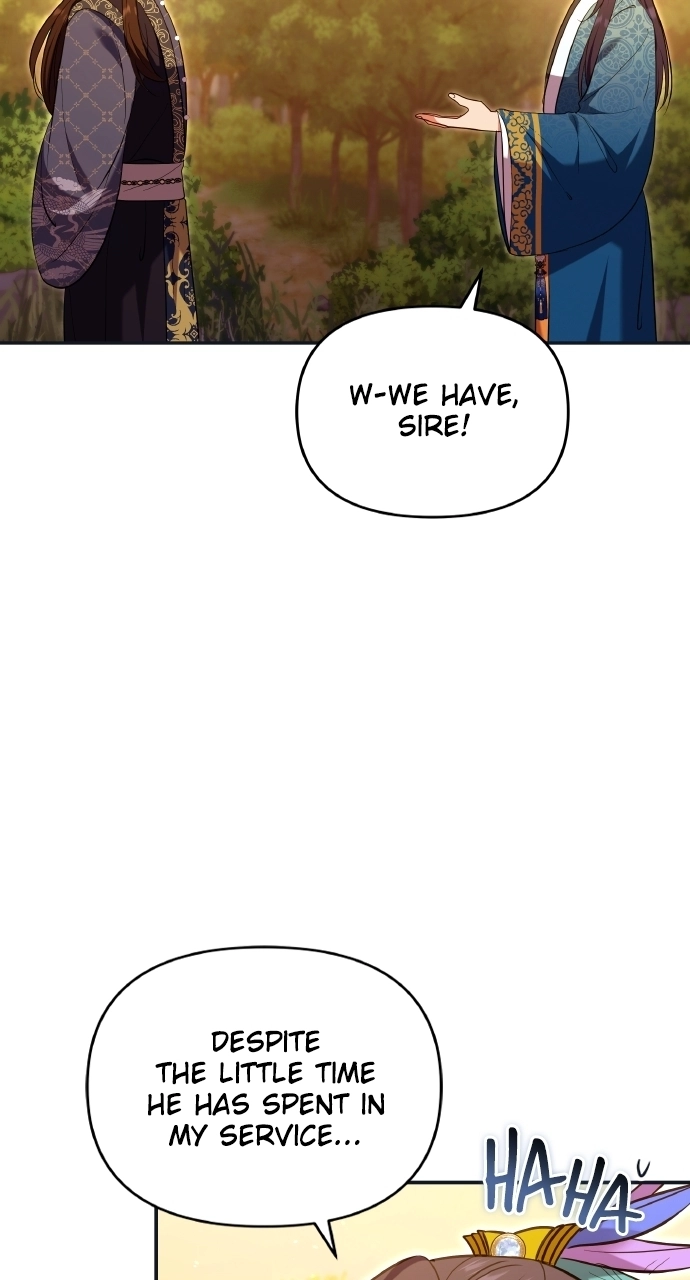 A Martial Master Wakes Upas a Concubine Chapter 125 page 26 - 