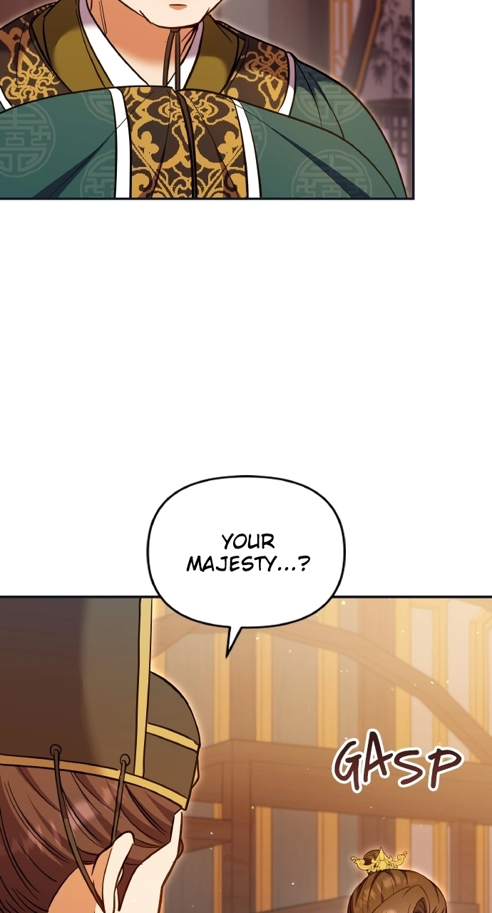 A Martial Master Wakes Upas a Concubine Chapter 125 page 50 - 
