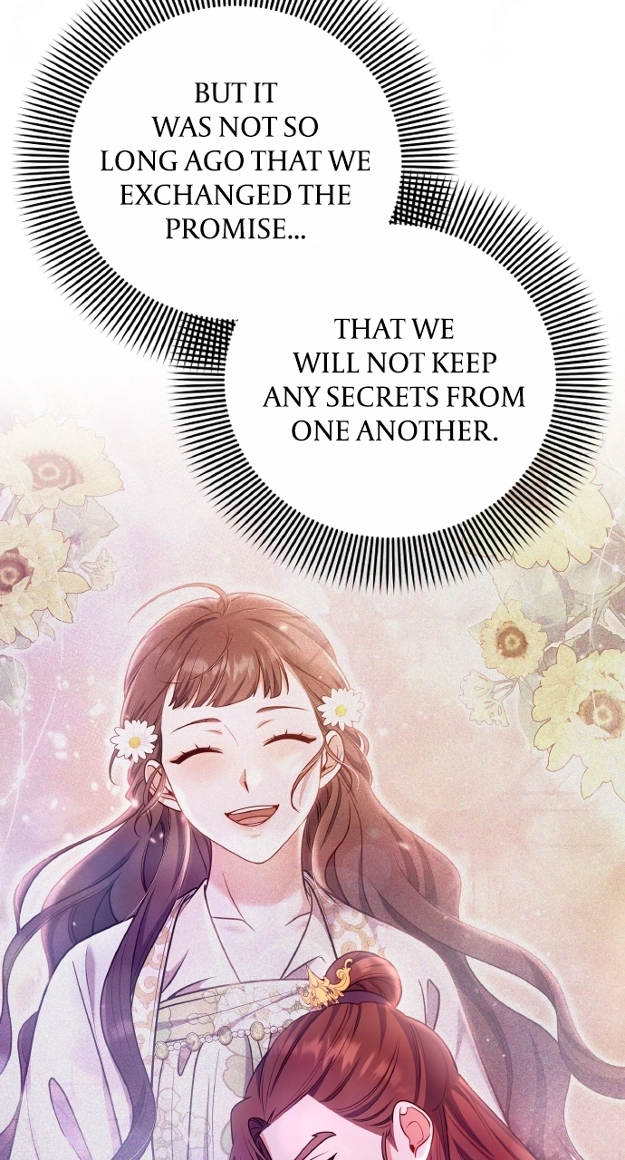 A Martial Master Wakes Upas a Concubine Chapter 125 page 57 - 
