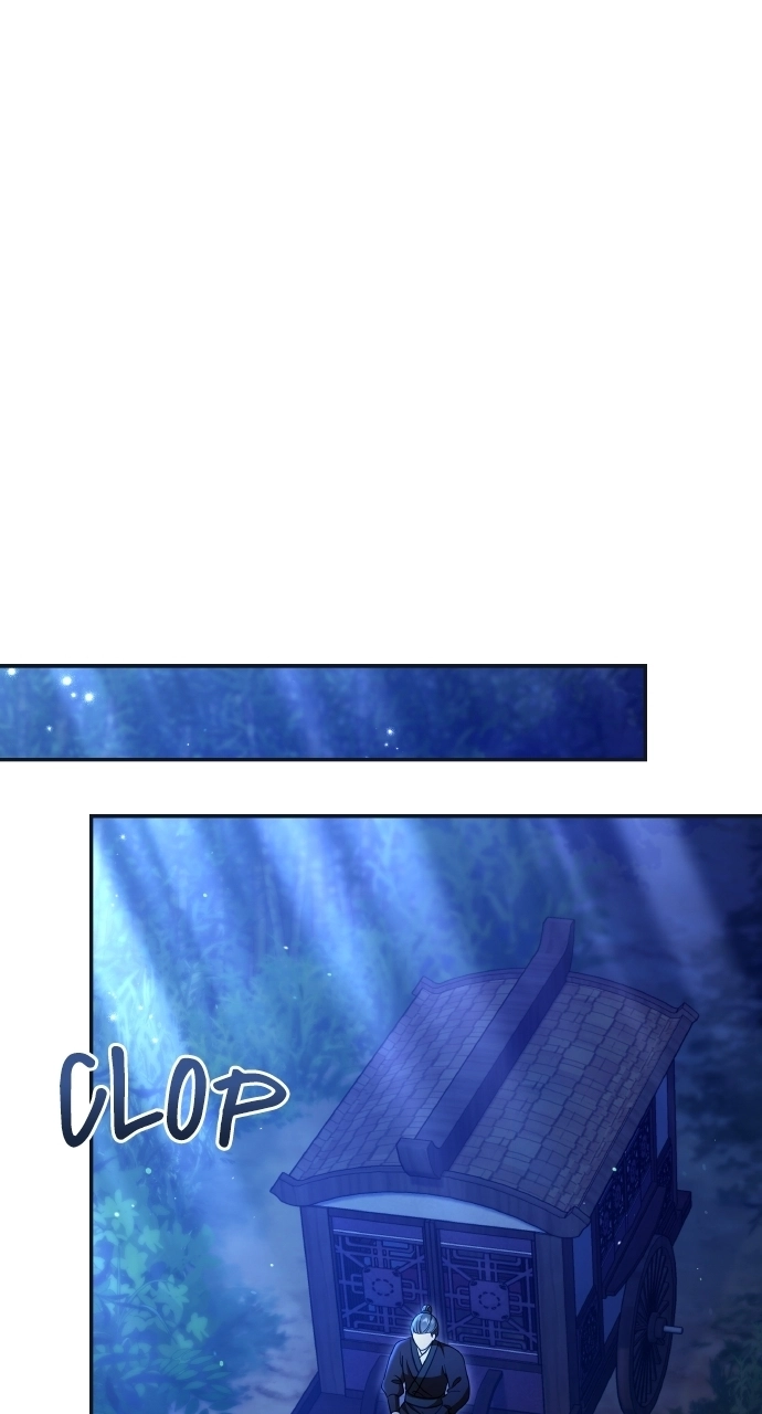 A Martial Master Wakes Upas a Concubine Chapter 125 page 65 - 