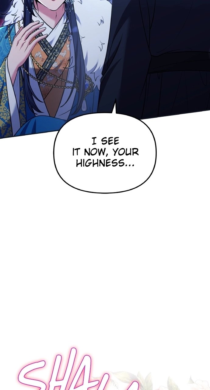 A Martial Master Wakes Upas a Concubine Chapter 125 page 79 - 