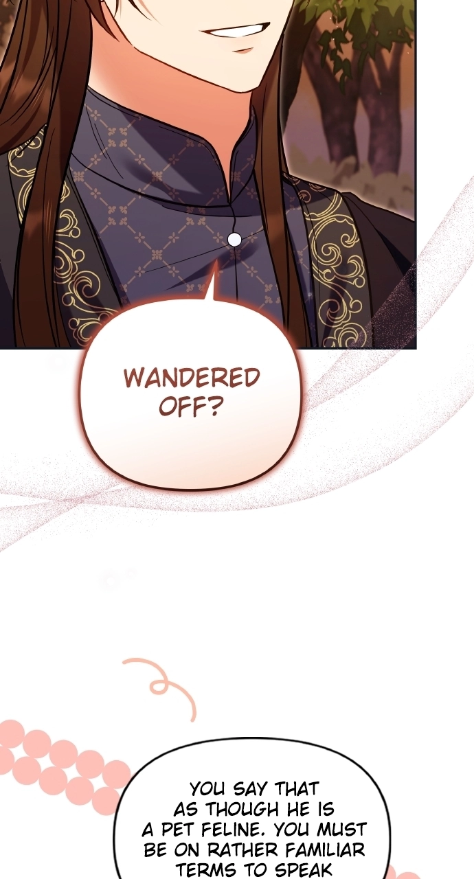 A Martial Master Wakes Upas a Concubine Chapter 125 page 10 - 