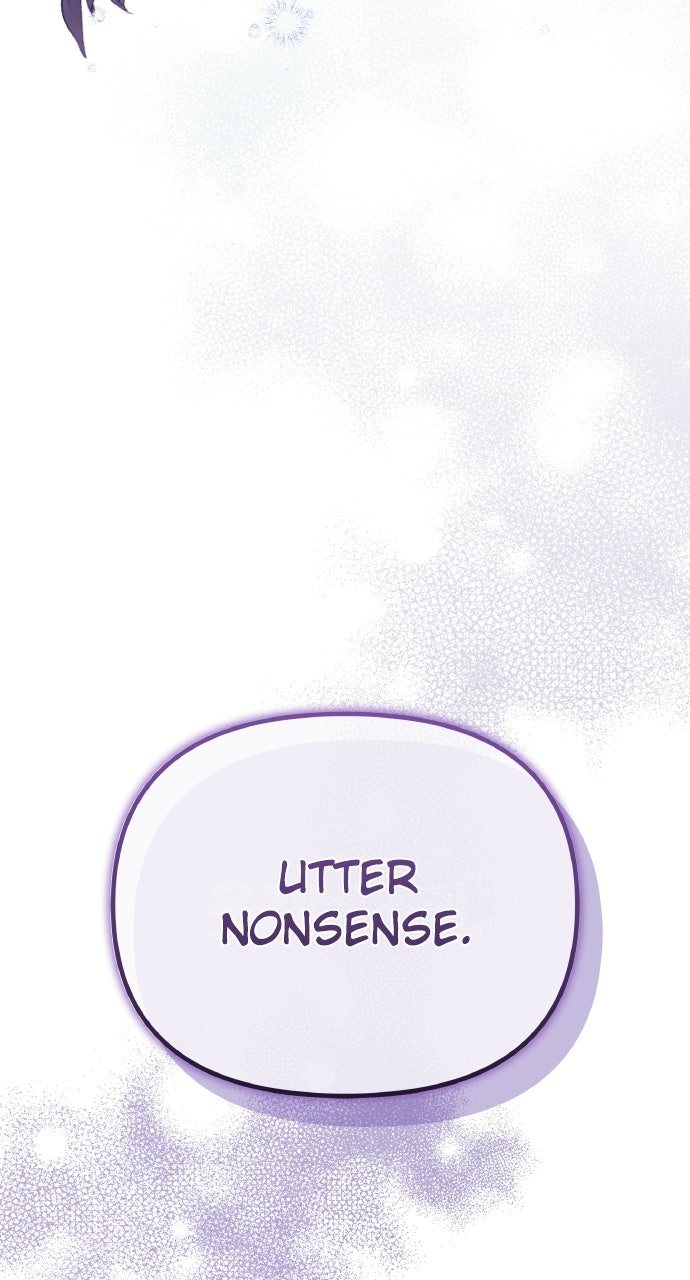 A Martial Master Wakes Upas a Concubine (S2) Ep. 126 - The Girl All the High Princes Want page 16 - 