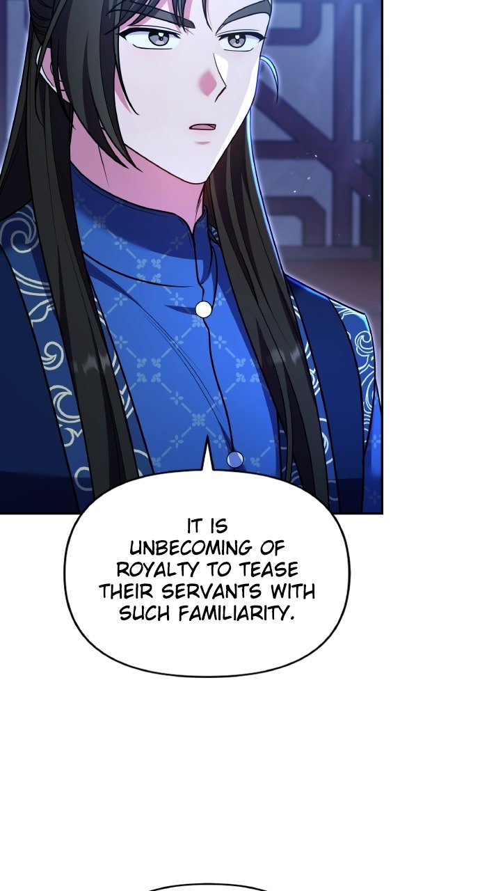 A Martial Master Wakes Upas a Concubine (S2) Ep. 126 - The Girl All the High Princes Want page 23 - 