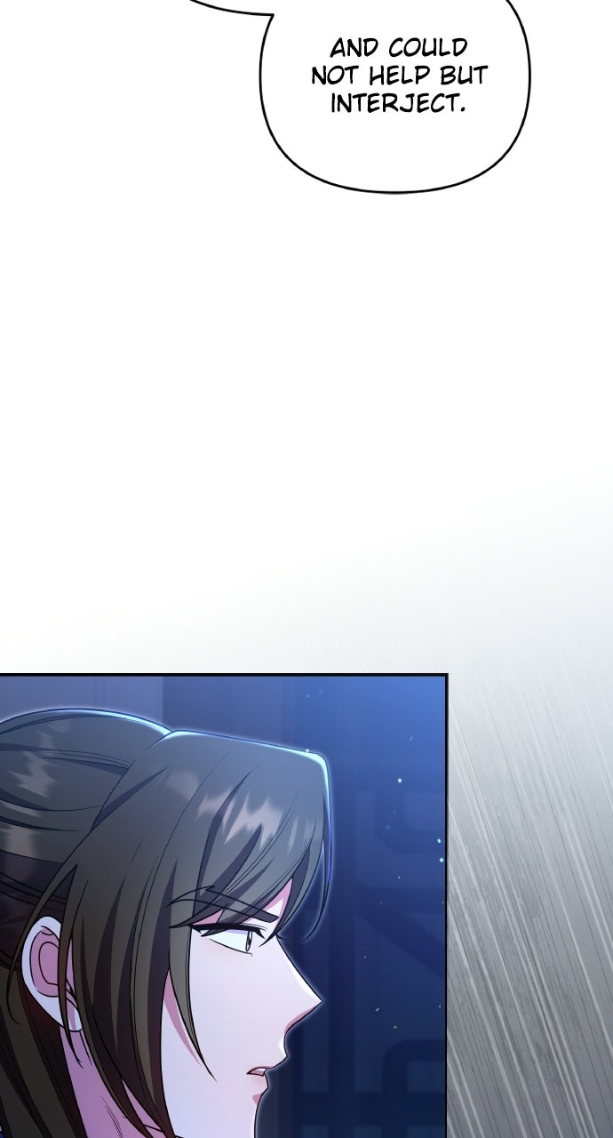 A Martial Master Wakes Upas a Concubine (S2) Ep. 126 - The Girl All the High Princes Want page 26 - 