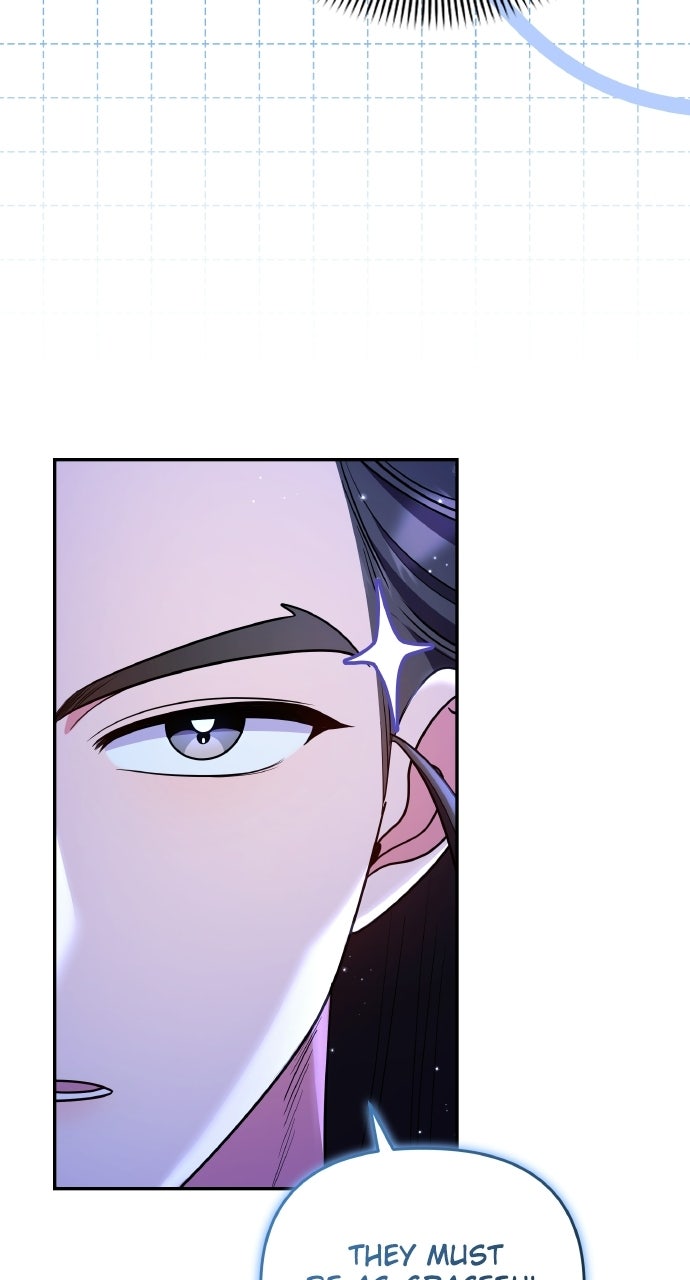 A Martial Master Wakes Upas a Concubine (S2) Ep. 126 - The Girl All the High Princes Want page 32 - 