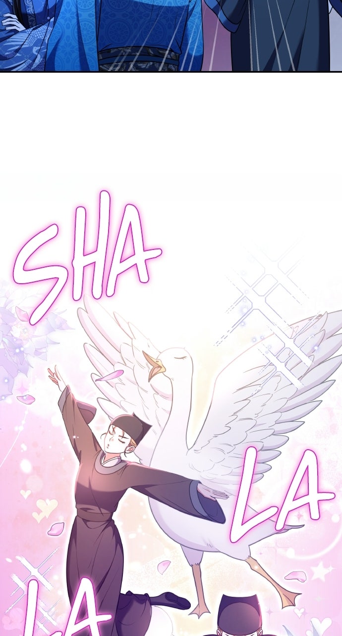 A Martial Master Wakes Upas a Concubine (S2) Ep. 126 - The Girl All the High Princes Want page 40 - 