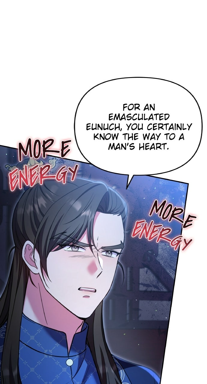 A Martial Master Wakes Upas a Concubine (S2) Ep. 126 - The Girl All the High Princes Want page 49 - 