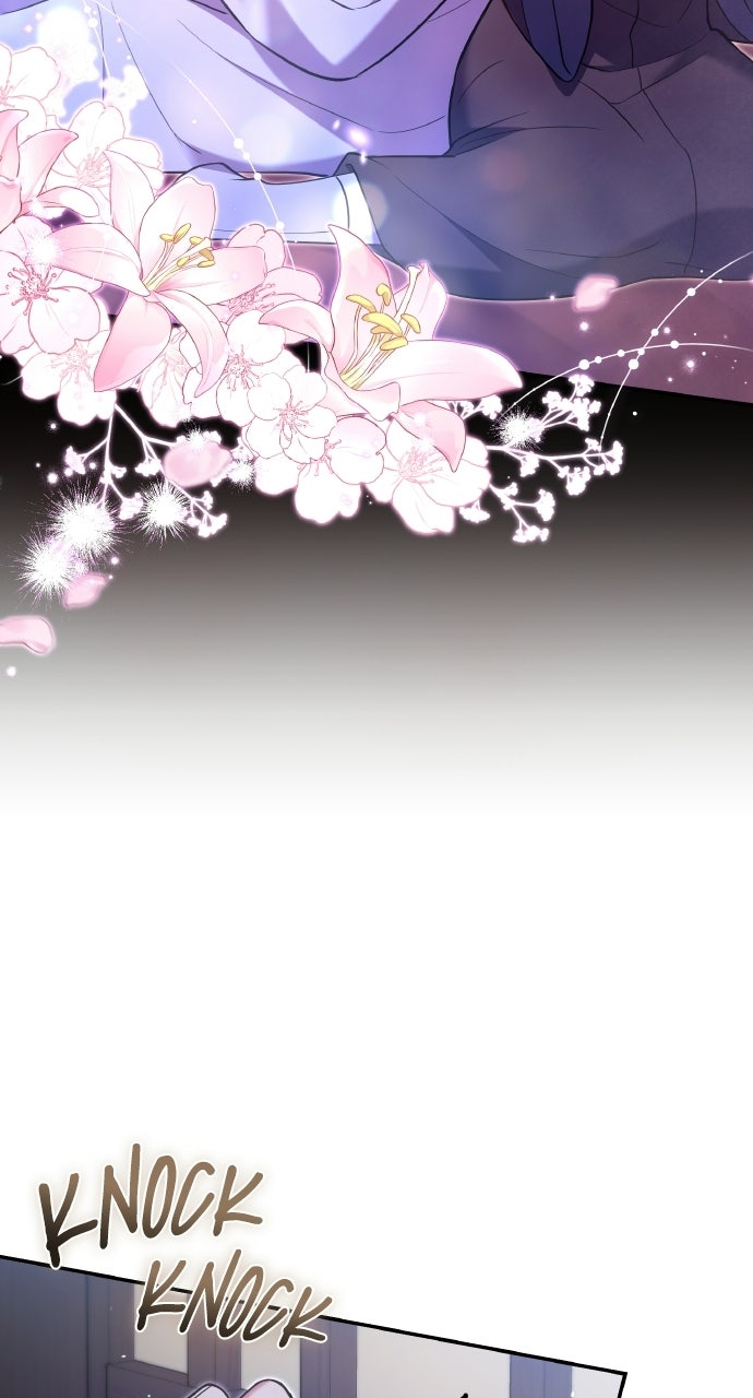 A Martial Master Wakes Upas a Concubine (S2) Ep. 126 - The Girl All the High Princes Want page 60 - 