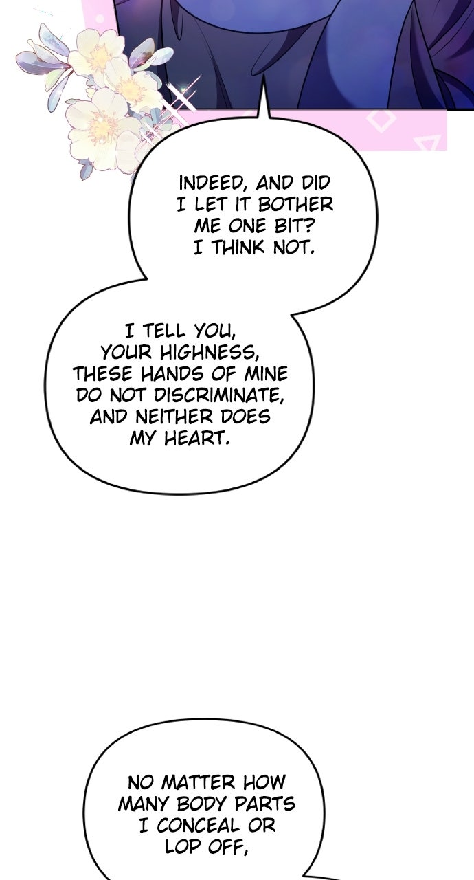 A Martial Master Wakes Upas a Concubine (S2) Ep. 126 - The Girl All the High Princes Want page 7 - 