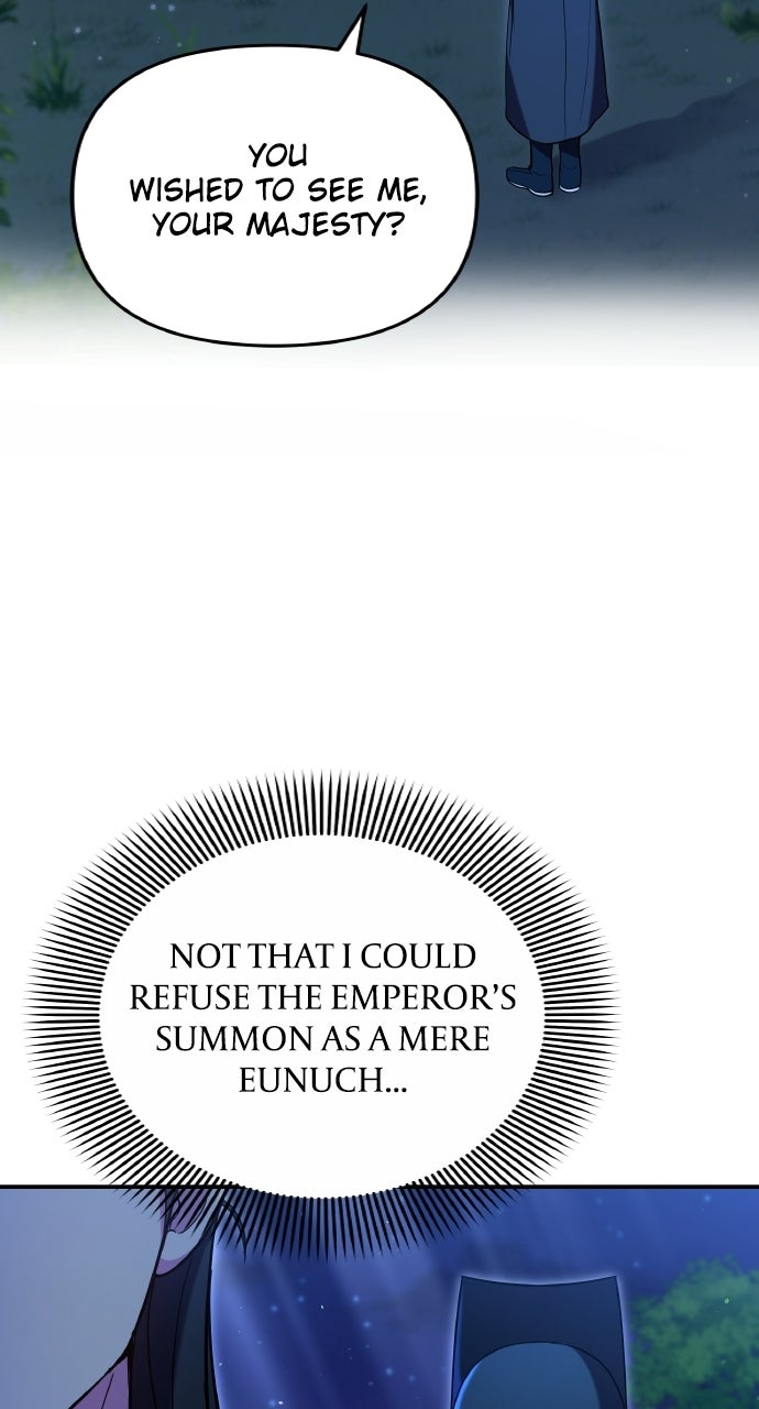 A Martial Master Wakes Upas a Concubine (S2) Ep. 126 - The Girl All the High Princes Want page 68 - 