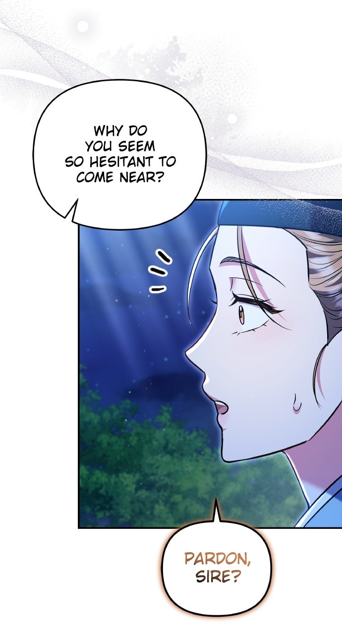 A Martial Master Wakes Upas a Concubine (S2) Ep. 126 - The Girl All the High Princes Want page 71 - 