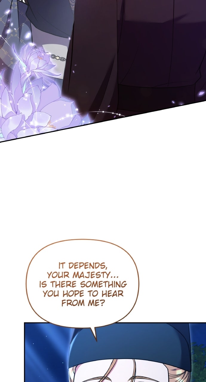 A Martial Master Wakes Upas a Concubine (S2) Ep. 126 - The Girl All the High Princes Want page 74 - 