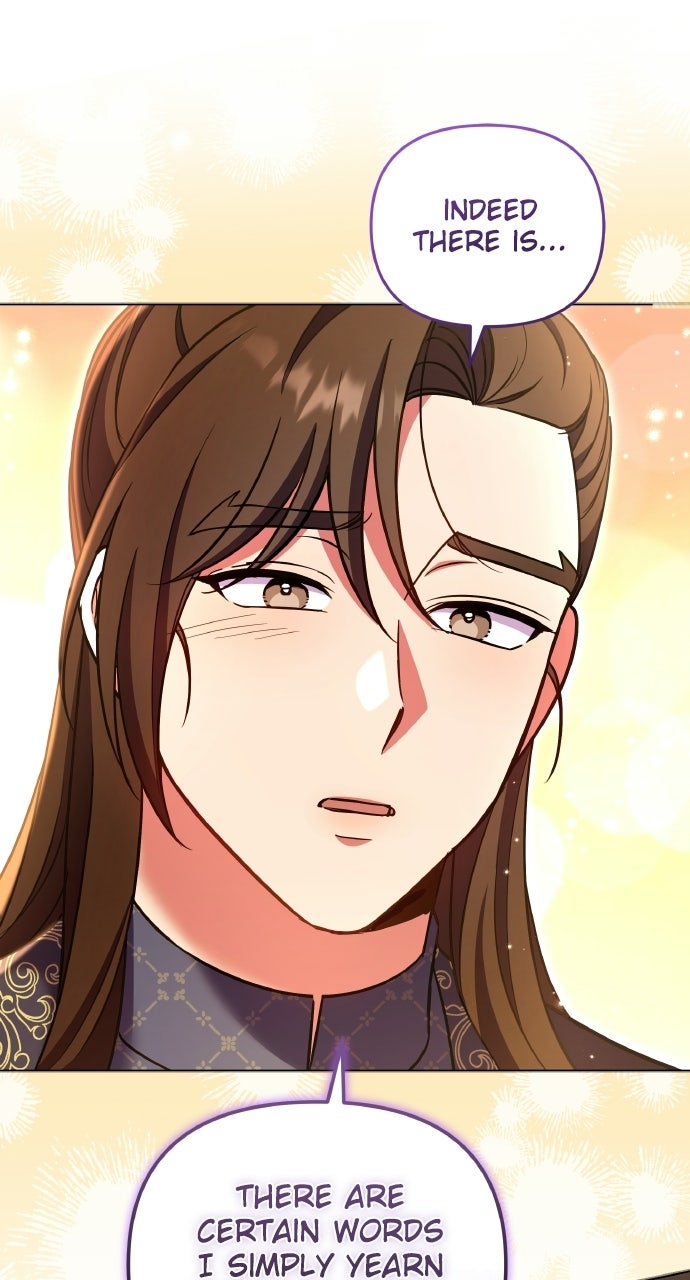 A Martial Master Wakes Upas a Concubine (S2) Ep. 126 - The Girl All the High Princes Want page 76 - 