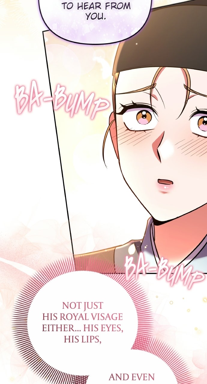 A Martial Master Wakes Upas a Concubine (S2) Ep. 126 - The Girl All the High Princes Want page 77 - 