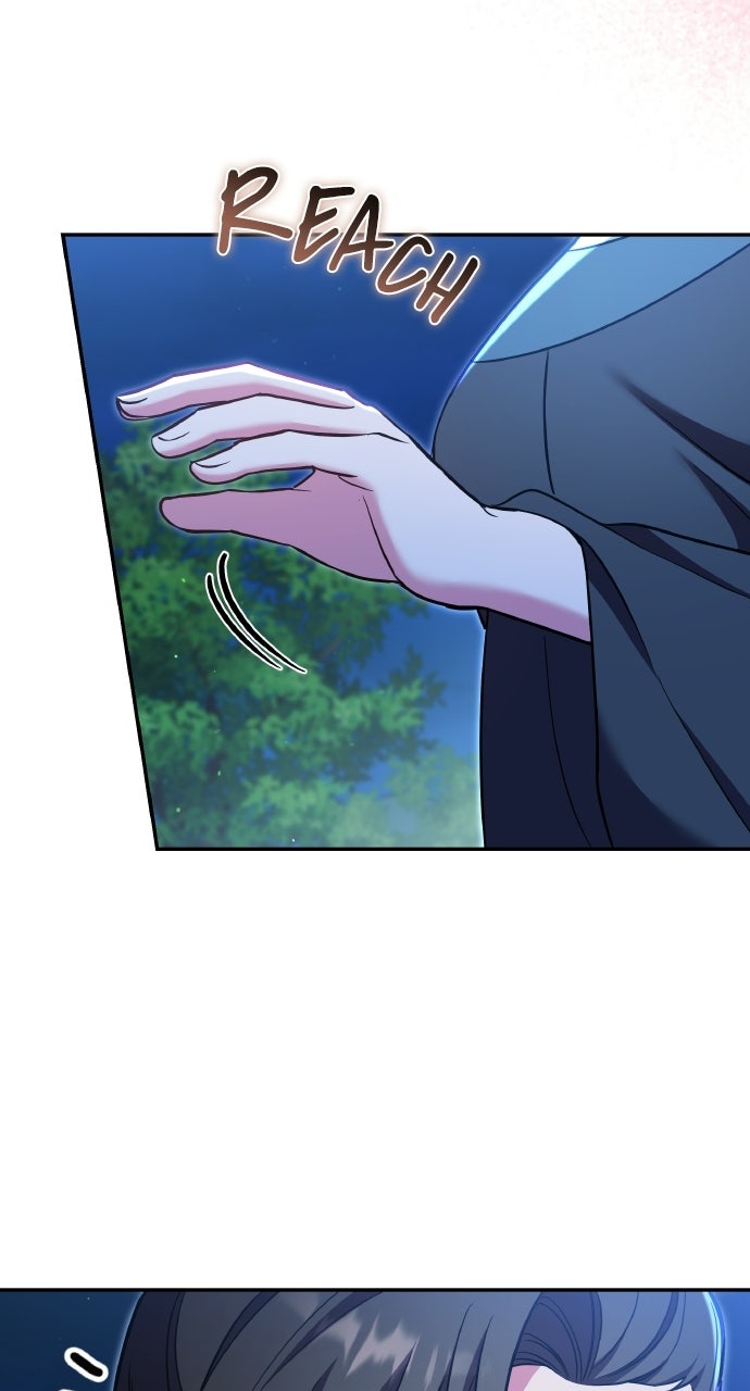 A Martial Master Wakes Upas a Concubine (S2) Ep. 126 - The Girl All the High Princes Want page 81 - 