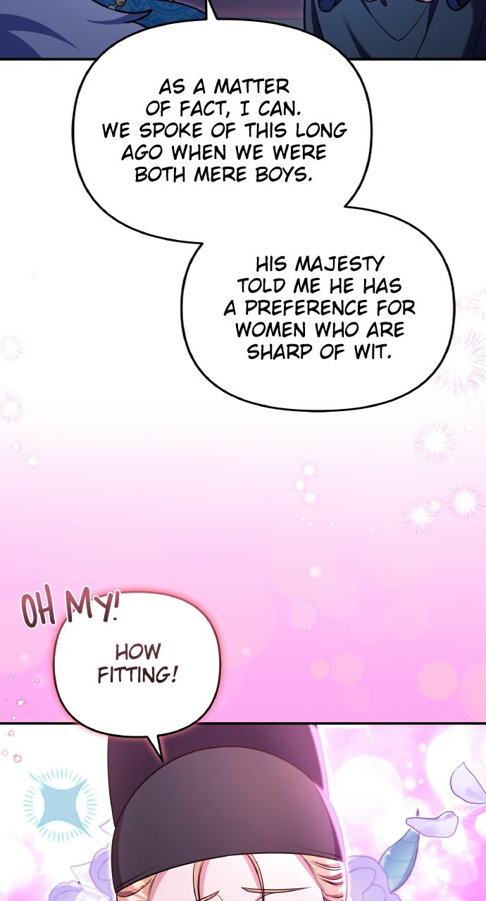 A Martial Master Wakes Upas a Concubine (S2) Ep. 126 - The Girl All the High Princes Want page 10 - 