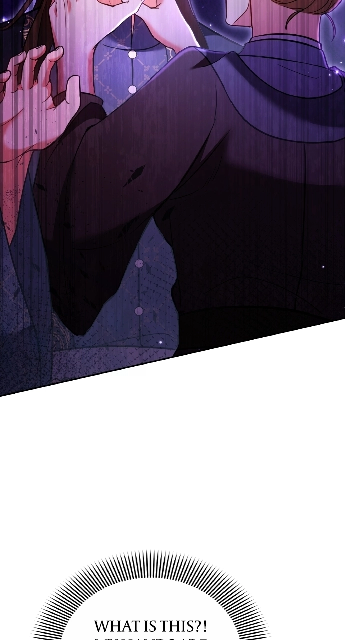 A Martial Master Wakes Upas a Concubine Chapter 127 page 3 - 