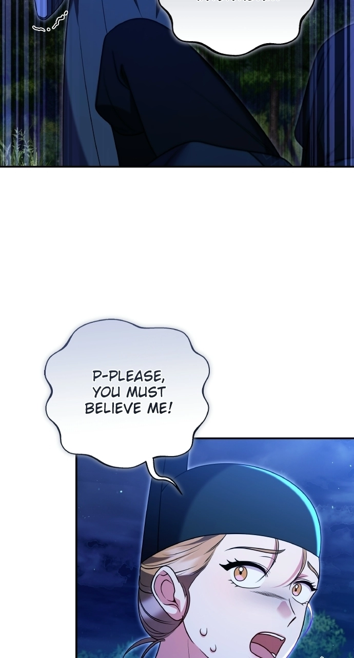 A Martial Master Wakes Upas a Concubine Chapter 127 page 26 - 