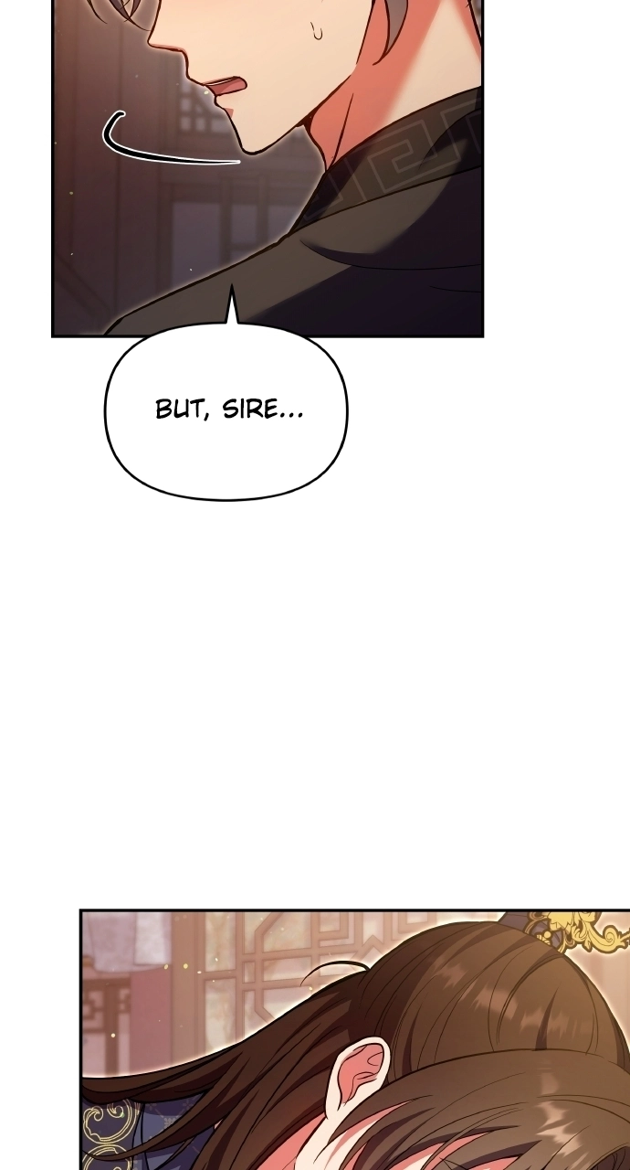 A Martial Master Wakes Upas a Concubine Chapter 127 page 49 - 