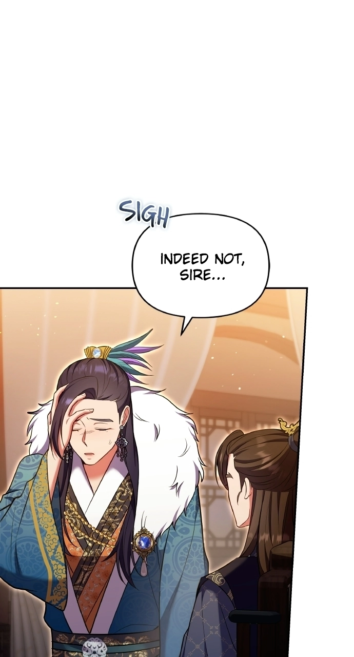 A Martial Master Wakes Upas a Concubine Chapter 127 page 66 - 