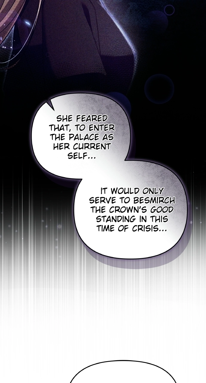 A Martial Master Wakes Upas a Concubine Chapter 127 page 68 - 