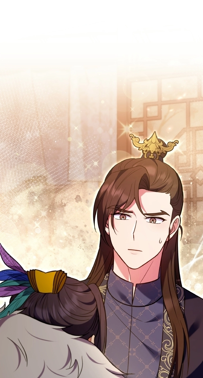 A Martial Master Wakes Upas a Concubine Chapter 128 page 2 - 