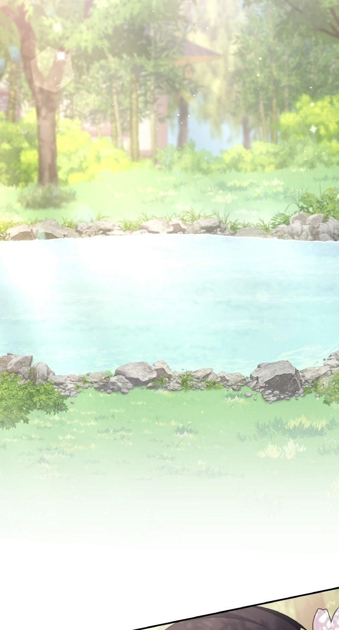 A Martial Master Wakes Upas a Concubine Chapter 128 page 49 - 