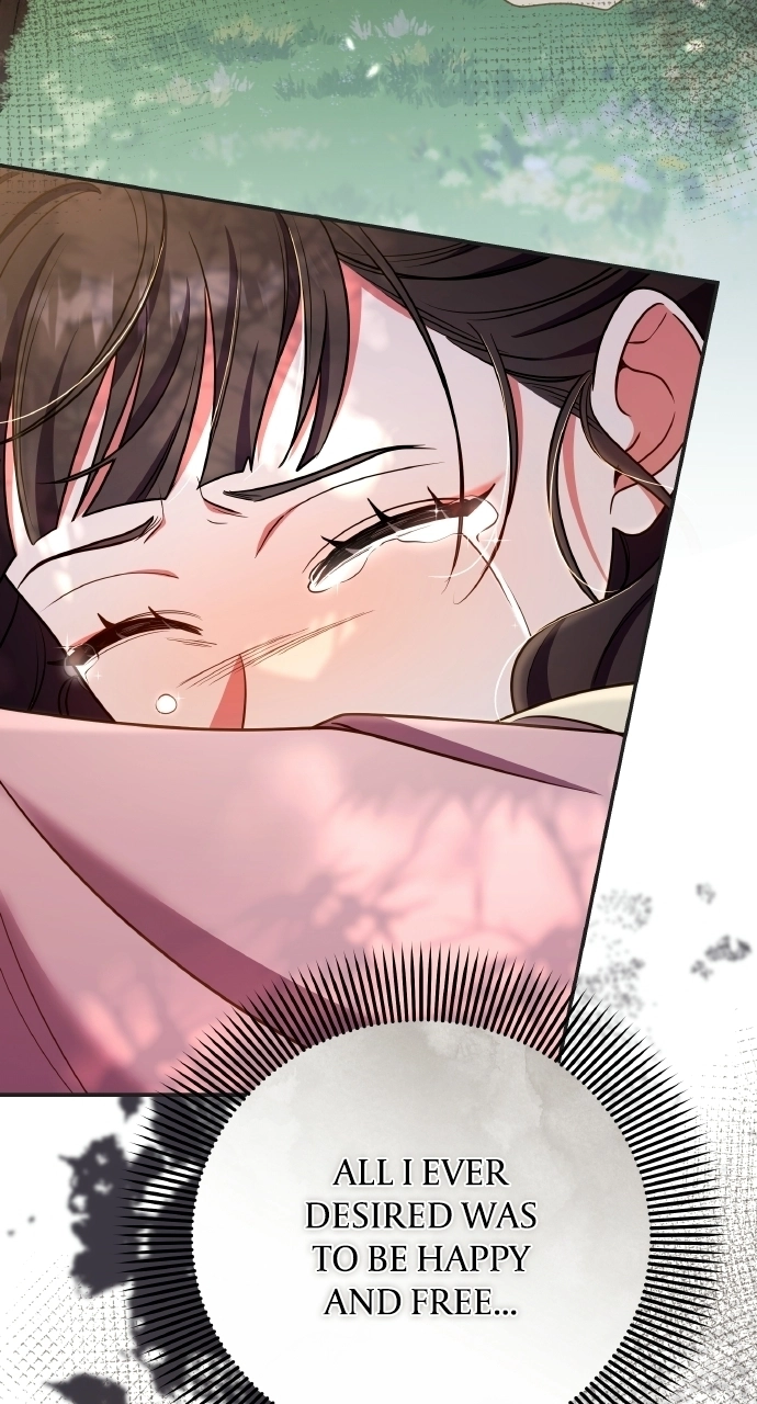 A Martial Master Wakes Upas a Concubine Chapter 128 page 53 - 