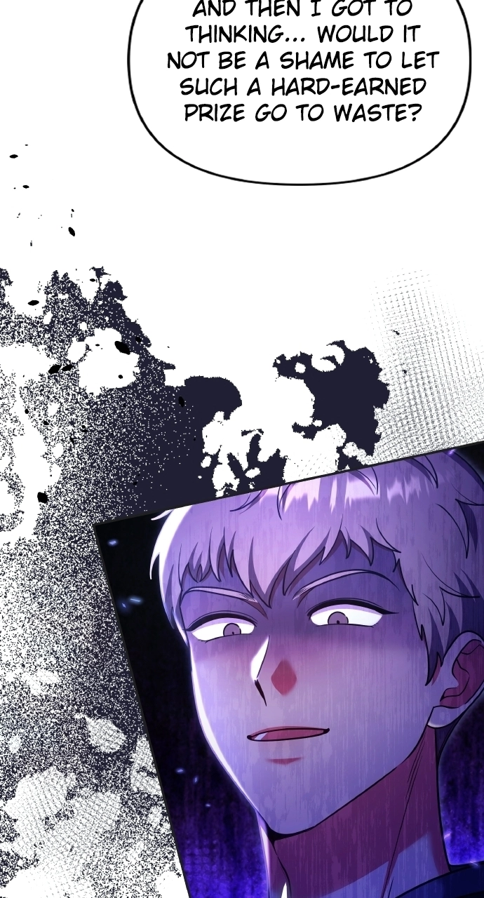 A Martial Master Wakes Upas a Concubine Chapter 128 page 66 - 