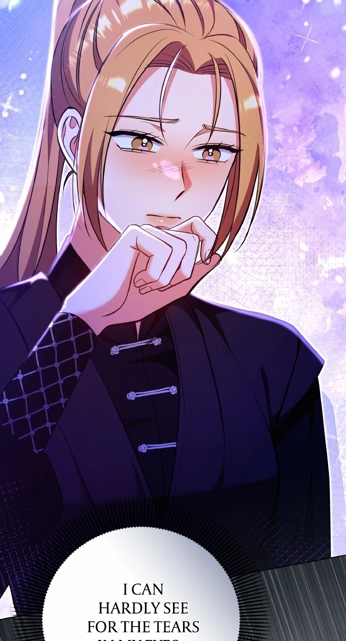 A Martial Master Wakes Upas a Concubine Chapter 129 page 56 - 