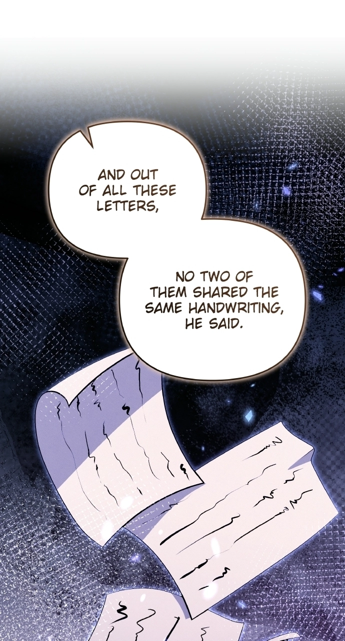 A Martial Master Wakes Upas a Concubine Chapter 129 page 65 - 
