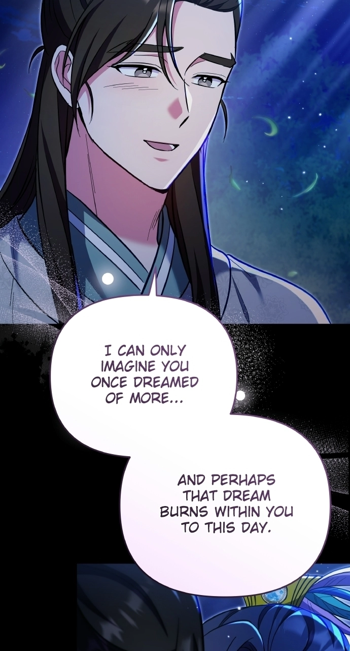 A Martial Master Wakes Upas a Concubine Chapter 130 page 41 - 