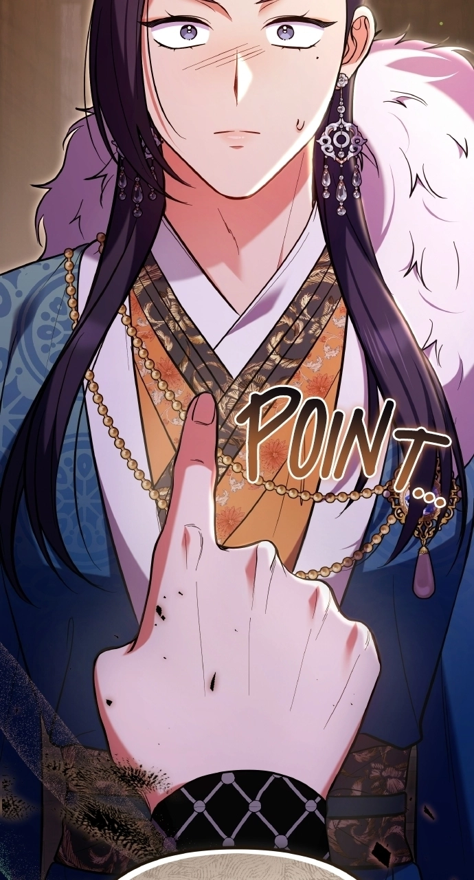 A Martial Master Wakes Upas a Concubine Chapter 130 page 79 - 