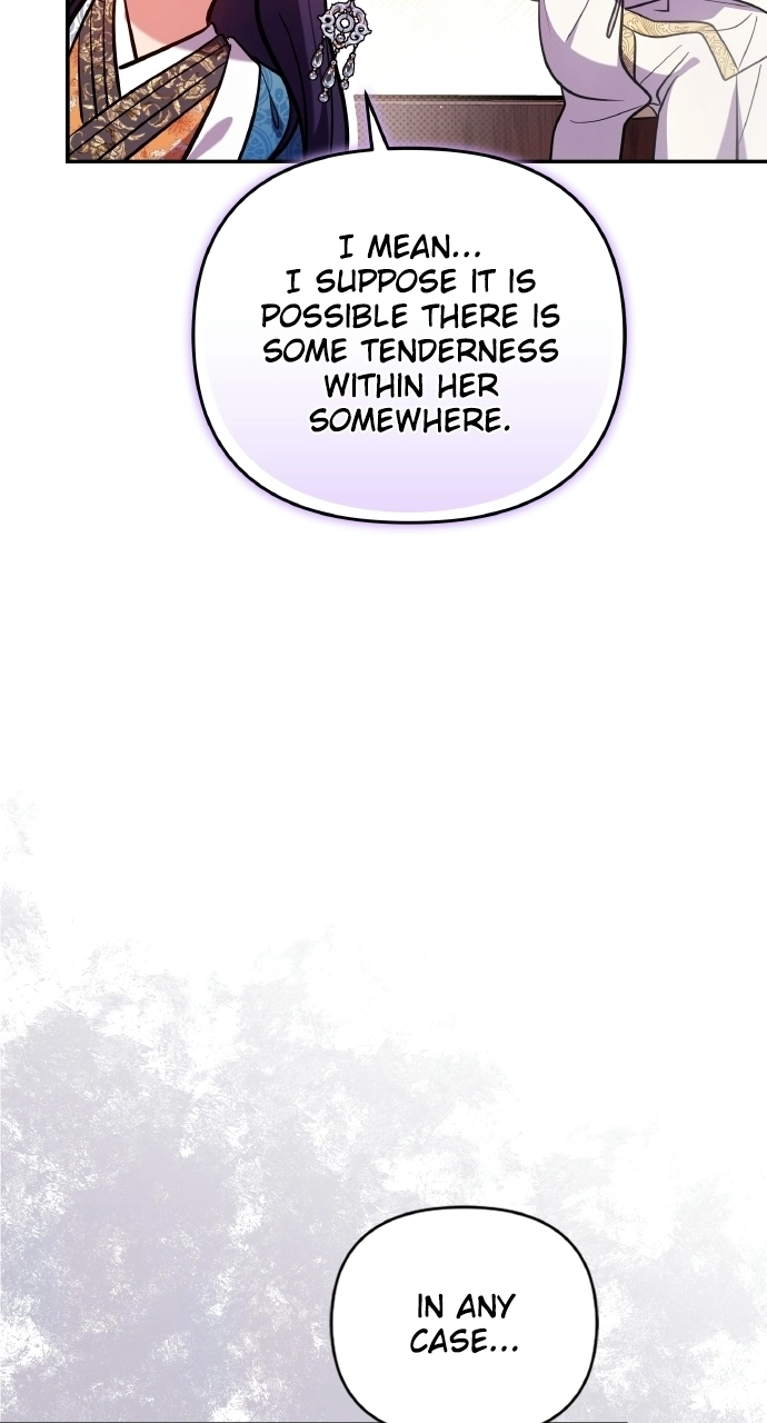 A Martial Master Wakes Upas a Concubine Chapter 131 page 21 - 