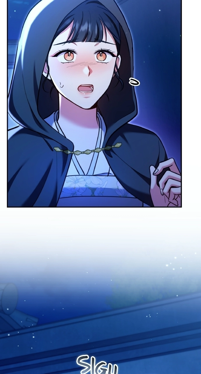 A Martial Master Wakes Upas a Concubine Chapter 131 page 31 - 