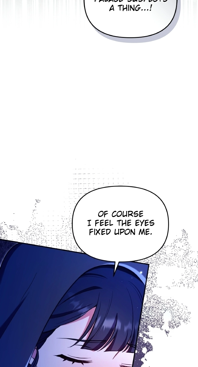 A Martial Master Wakes Upas a Concubine Chapter 131 page 40 - 