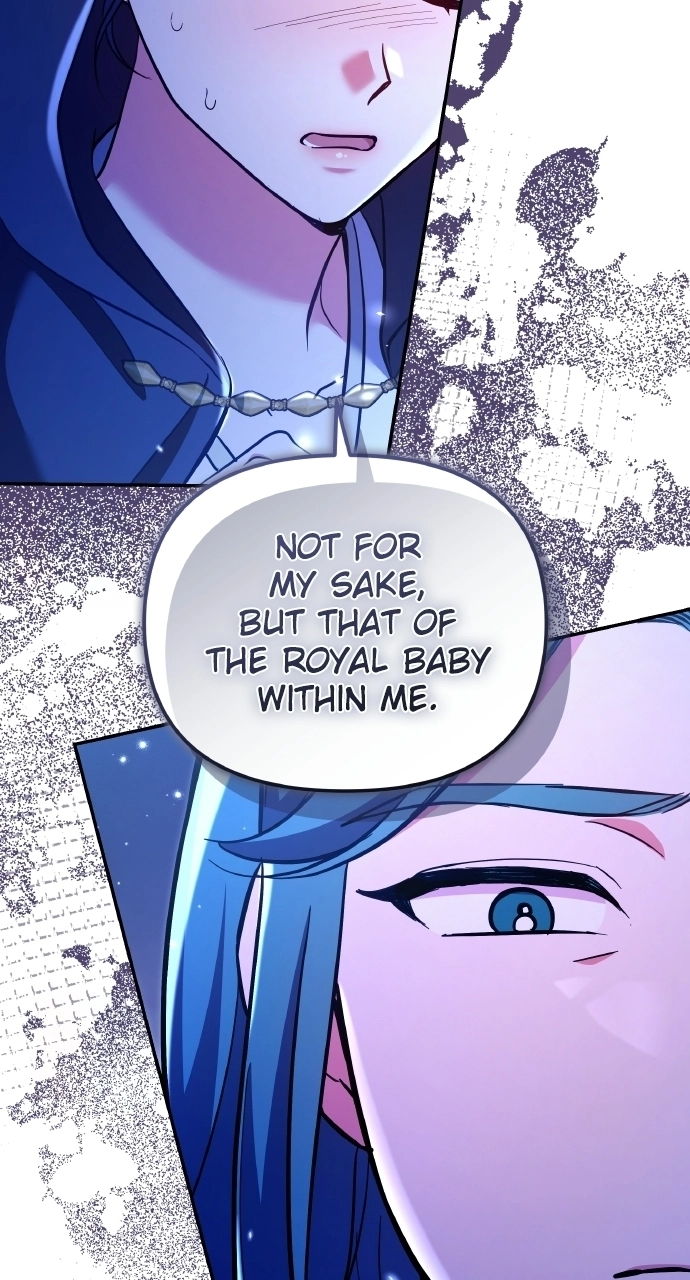A Martial Master Wakes Upas a Concubine Chapter 131 page 41 - 