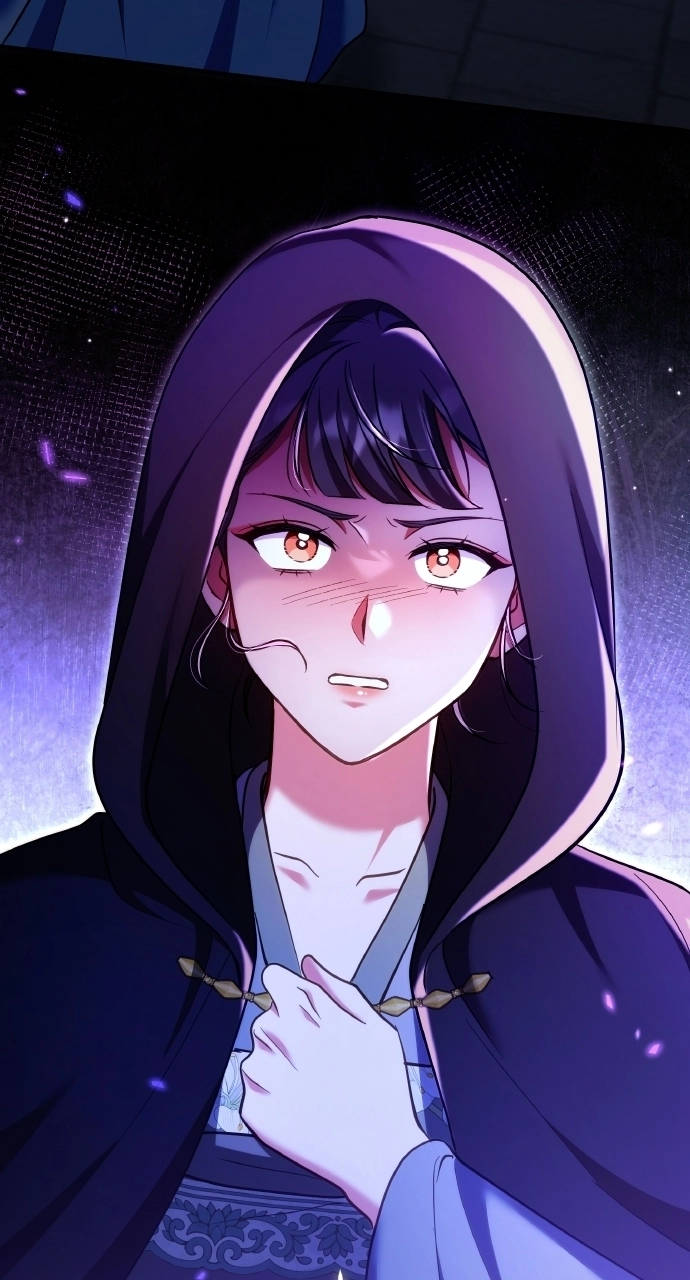 A Martial Master Wakes Upas a Concubine Chapter 131 page 49 - 