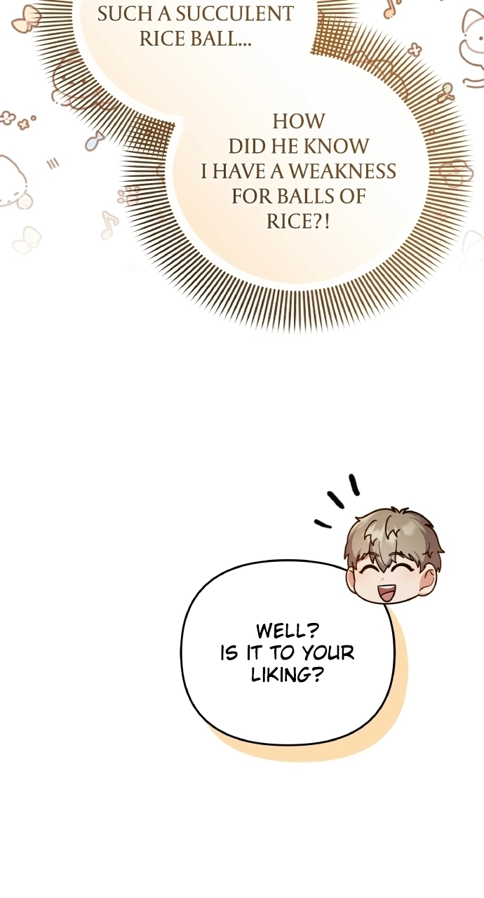 A Martial Master Wakes Upas a Concubine Chapter 131 page 81 - 