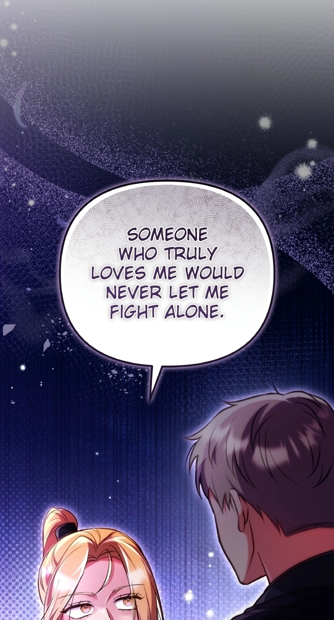 A Martial Master Wakes Upas a Concubine Chapter 132 page 101 - 