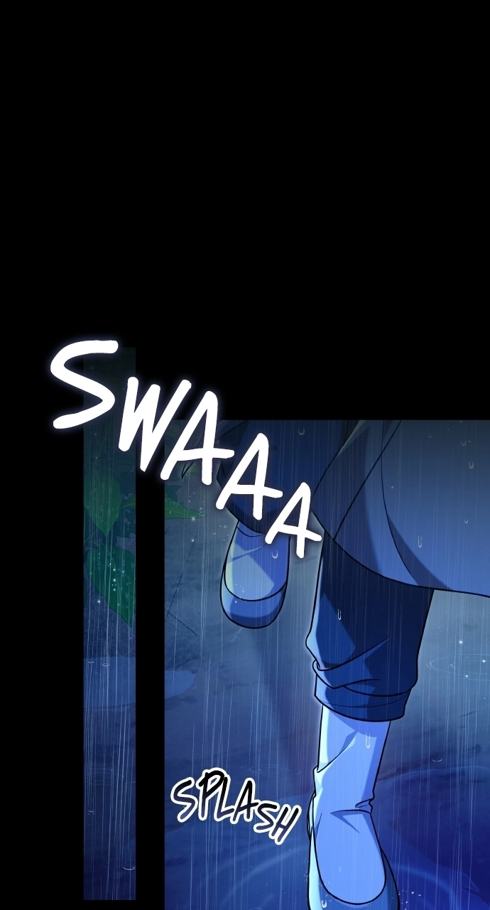 A Martial Master Wakes Upas a Concubine Chapter 132 page 3 - 