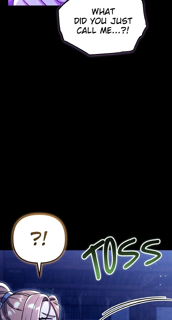 A Martial Master Wakes Upas a Concubine Chapter 132 page 26 - 
