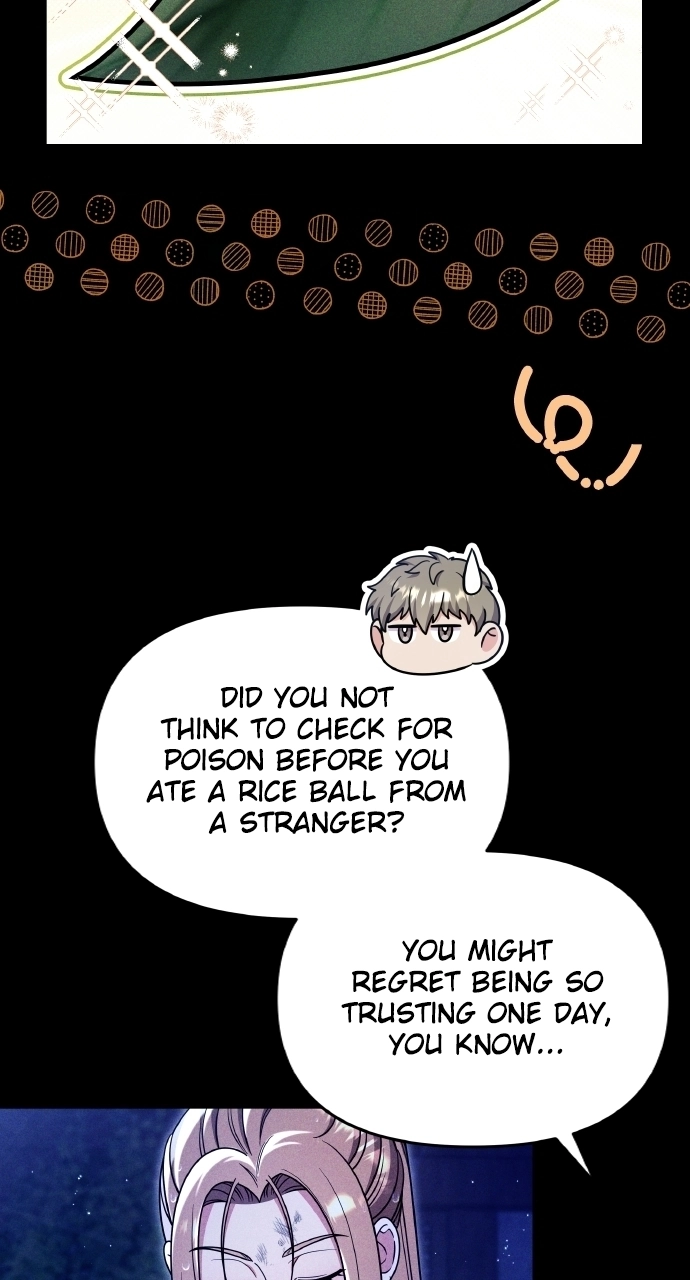 A Martial Master Wakes Upas a Concubine Chapter 132 page 33 - 