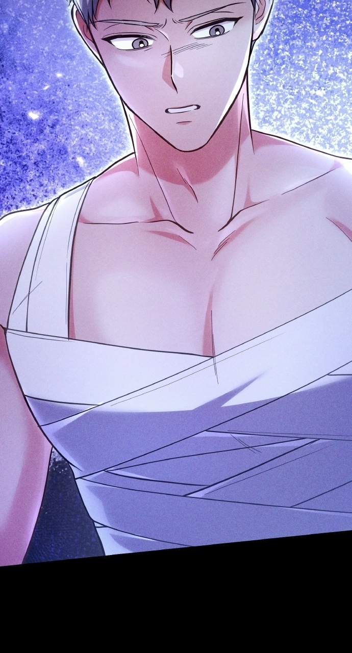 A Martial Master Wakes Upas a Concubine Chapter 132 page 56 - 