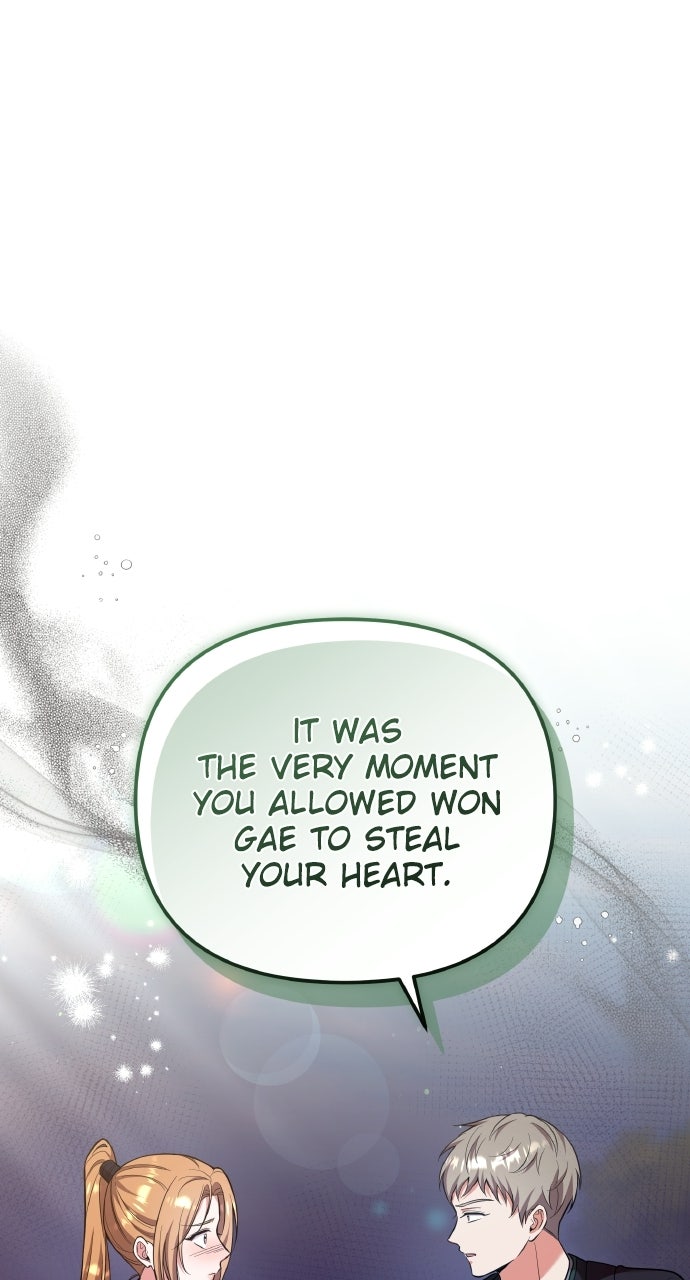 A Martial Master Wakes Upas a Concubine (S2) Ep. 133 - With or Without You page 16 - 