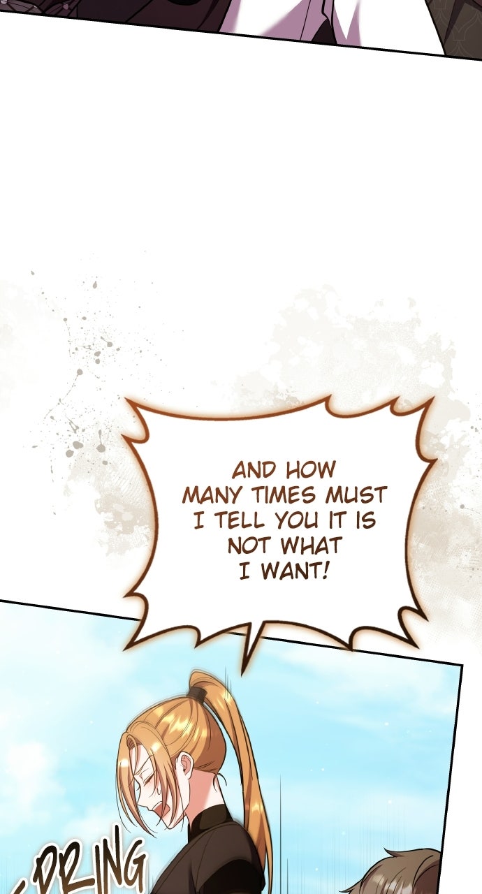 A Martial Master Wakes Upas a Concubine (S2) Ep. 133 - With or Without You page 25 - 